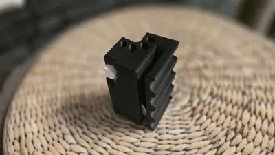 https://makerworld.bblmw.com/makerworld/model/669599/1345391/ratings/98255120-f19c-11f0-8cf7-43e97ecd5e24.jpg