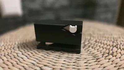 https://makerworld.bblmw.com/makerworld/model/669599/1345391/ratings/98259f40-f19c-11f0-8cf7-43e97ecd5e24.jpg
