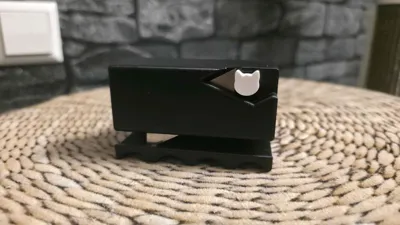 https://makerworld.bblmw.com/makerworld/model/669599/1345391/ratings/9889b840-f19c-11f0-8cf7-43e97ecd5e24.jpg