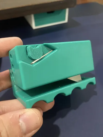 https://makerworld.bblmw.com/makerworld/model/669599/843195/ratings/7a55e1b0-f714-11ef-bc50-7b2566dbdf9e.jpg