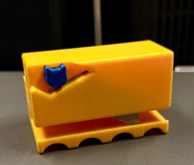 https://makerworld.bblmw.com/makerworld/model/669599/843195/ratings/81f24f50-f9f5-11f0-a6c5-a558b2ca776f.jpg