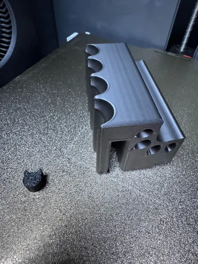 https://makerworld.bblmw.com/makerworld/model/669599/843195/ratings/c9c1e980-86fa-11f0-b4a9-d97acf7320cc.jpg