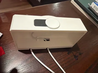 https://makerworld.bblmw.com/makerworld/model/669622/614264/ratings/6a1bea80-d55b-11f0-bdc2-b59bdeaec35a.jpg