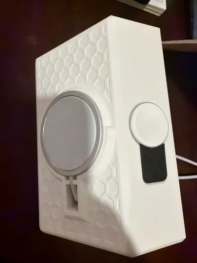 https://makerworld.bblmw.com/makerworld/model/669622/614264/ratings/6a3ae430-d55b-11f0-bdc2-b59bdeaec35a.jpg