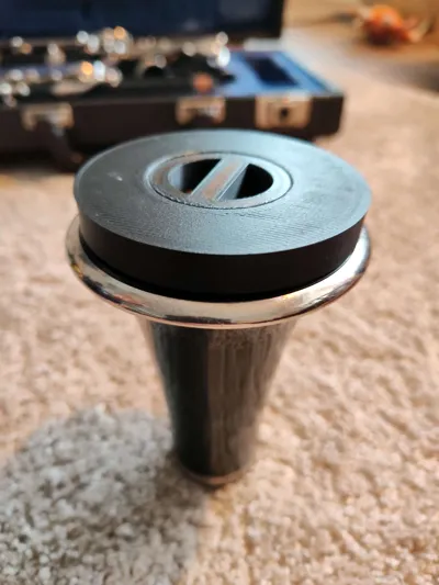 https://makerworld.bblmw.com/makerworld/model/669654/597297/ratings/d580ee60-f072-11f0-8667-fd4eb157ad34.jpg