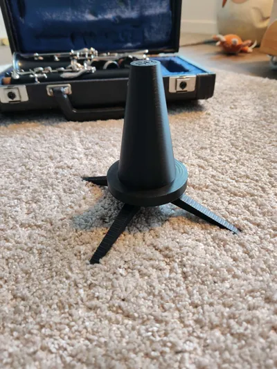 https://makerworld.bblmw.com/makerworld/model/669654/597297/ratings/d581b1b0-f072-11f0-8667-fd4eb157ad34.jpg
