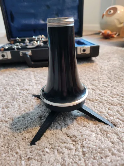 https://makerworld.bblmw.com/makerworld/model/669654/597297/ratings/d58422b0-f072-11f0-8667-fd4eb157ad34.jpg
