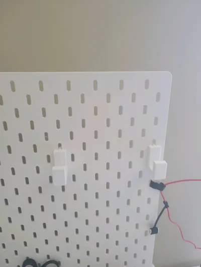 https://makerworld.bblmw.com/makerworld/model/669663/597306/ratings/61f95f80-40b0-11f0-8418-7dd91ad326d2.jpg