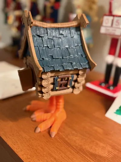 https://makerworld.bblmw.com/makerworld/model/669724/600083/ratings/2025-12-26_b80416b6ccb17.jpeg