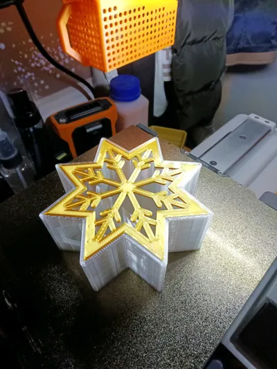 https://makerworld.bblmw.com/makerworld/model/66976/70778/ratings/9dab9bd0-bf25-11f0-89b0-c9965ff20290.jpg
