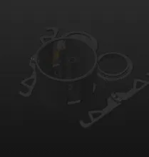 https://makerworld.bblmw.com/makerworld/model/669763/597412/ratings/c46eb7b0-2f43-11f0-bb6f-6f10d4b29032.jpg
