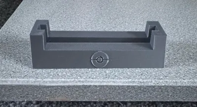 https://makerworld.bblmw.com/makerworld/model/669831/597481/ratings/2992bbf0-61c1-11f0-a984-c90e907f9b8a.jpg