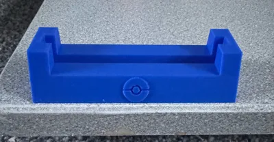 https://makerworld.bblmw.com/makerworld/model/669831/597481/ratings/29ae0c20-61c1-11f0-a984-c90e907f9b8a.jpg