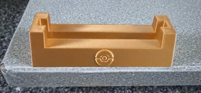 https://makerworld.bblmw.com/makerworld/model/669831/597481/ratings/29c25770-61c1-11f0-a984-c90e907f9b8a.jpg