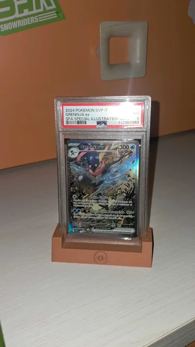 https://makerworld.bblmw.com/makerworld/model/669831/597481/ratings/95d97450-635d-11f0-8598-238a201912e3.jpg