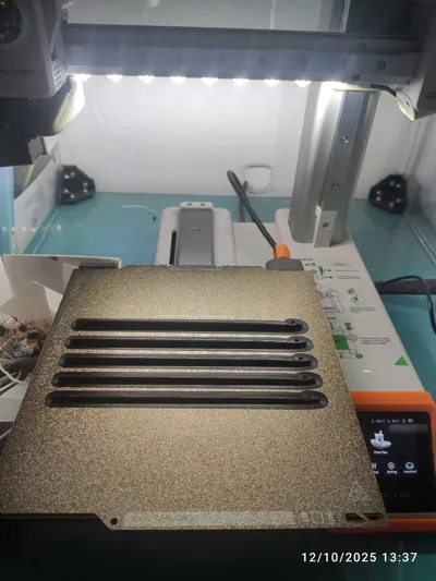 https://makerworld.bblmw.com/makerworld/model/669915/1443515/ratings/4b6011f0-a768-11f0-ba5d-db63f9b60f3d.jpg