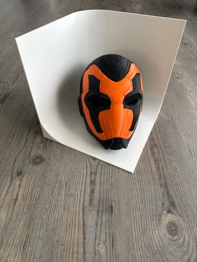 https://makerworld.bblmw.com/makerworld/model/669921/597567/ratings/3601b240-b574-11f0-9e8b-3383909cae5a.jpg