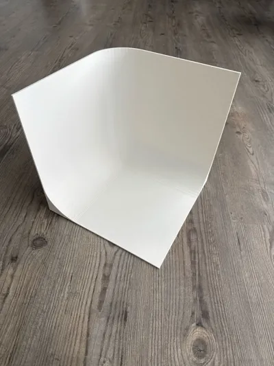https://makerworld.bblmw.com/makerworld/model/669921/597567/ratings/36107f50-b574-11f0-9e8b-3383909cae5a.jpg