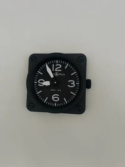 https://makerworld.bblmw.com/makerworld/model/669962/597620/ratings/967b0950-7465-11f0-bcf9-99b9eeacde71.jpg