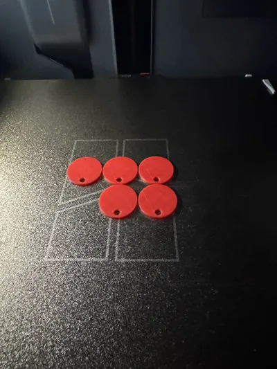 https://makerworld.bblmw.com/makerworld/model/669977/597632/ratings/904dfda0-ceb8-11f0-9d59-a7855aabaed4.jpg