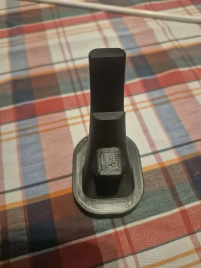 https://makerworld.bblmw.com/makerworld/model/670003/597671/ratings/7efd67d0-c156-11f0-9be8-9febcc8b31b4.jpg