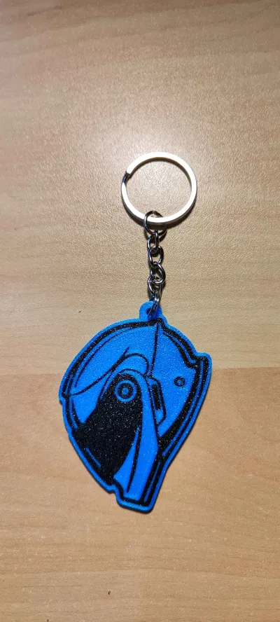 https://makerworld.bblmw.com/makerworld/model/670045/597718/ratings/934804f0-c29d-11f0-b402-13048e0c122a.jpg