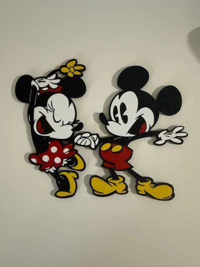 https://makerworld.bblmw.com/makerworld/model/670048/597721/ratings/82925e90-ef2e-11f0-8285-cd45cd43987a.jpg