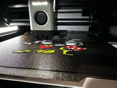 https://makerworld.bblmw.com/makerworld/model/670048/597721/ratings/b45e1700-91a2-11f0-bd76-29c78e195f7e.jpg