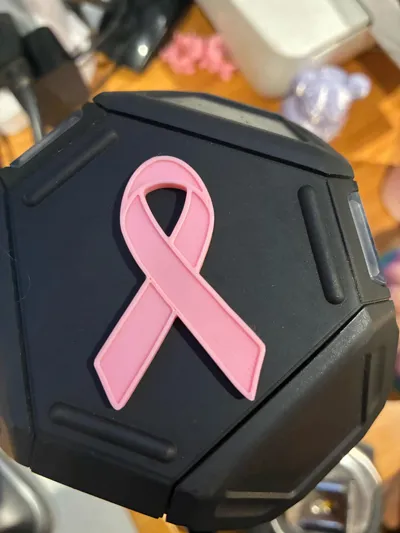 https://makerworld.bblmw.com/makerworld/model/670266/597944/ratings/1c7754a0-aa30-11f0-89e1-dbfda9da6f3a.jpg