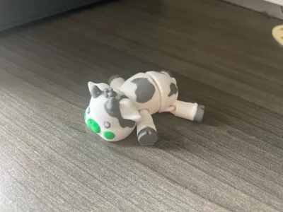 https://makerworld.bblmw.com/makerworld/model/670374/606031/ratings/f53682d0-302c-11f0-9948-230478f79421.jpg
