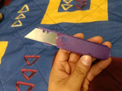https://makerworld.bblmw.com/makerworld/model/670386/598067/ratings/550a7300-7e35-11f0-b1db-7bcc8fba8d34.jpg