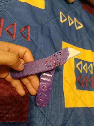 https://makerworld.bblmw.com/makerworld/model/670386/598067/ratings/55156f80-7e35-11f0-b1db-7bcc8fba8d34.jpg