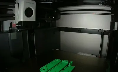 https://makerworld.bblmw.com/makerworld/model/670386/598067/ratings/578ffcf0-fc42-11ef-8e83-15a97845a9aa.jpg