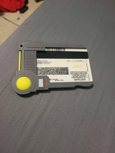 https://makerworld.bblmw.com/makerworld/model/670388/598069/ratings/172e9ba0-82b4-11f0-afa1-4d4931a57150.jpg