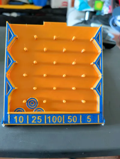 https://makerworld.bblmw.com/makerworld/model/670456/598146/ratings/1310df60-fa3c-11f0-8745-45c1c446ab83.jpg