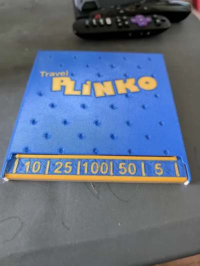https://makerworld.bblmw.com/makerworld/model/670456/598146/ratings/131d8990-fa3c-11f0-8745-45c1c446ab83.jpg