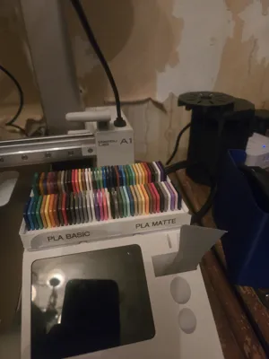 https://makerworld.bblmw.com/makerworld/model/670522/598219/ratings/60f7b0f0-f704-11ef-9ea5-5d6e9a307d9e.jpg