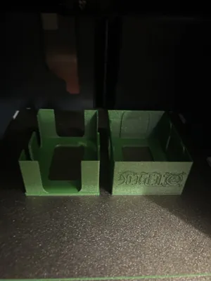 https://makerworld.bblmw.com/makerworld/model/670530/598224/ratings/761ea030-f78e-11ef-ac66-13b35054f682.jpg