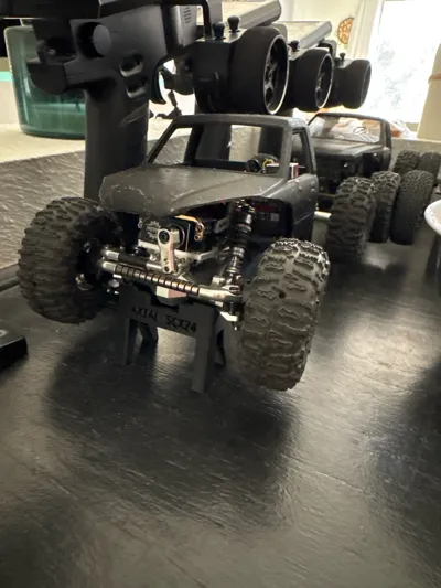 https://makerworld.bblmw.com/makerworld/model/670533/598229/ratings/ed279cb0-4b92-11f0-bbc2-e93fcb9533eb.jpg