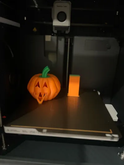 https://makerworld.bblmw.com/makerworld/model/670558/604488/ratings/943ecac0-aa64-11f0-a46d-2d73c82ff7cb.jpg