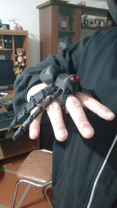https://makerworld.bblmw.com/makerworld/model/670604/604459/ratings/913a2150-7fa6-11f0-b236-e14420c50bd4.jpg