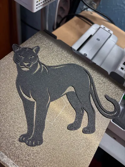 https://makerworld.bblmw.com/makerworld/model/670606/598296/ratings/adc77240-2b51-11f0-a99a-9f68c486e665.jpg