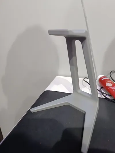 https://makerworld.bblmw.com/makerworld/model/67061/70917/ratings/d2b10ae0-f9f0-11ef-8436-19c2b2cb1229.jpg