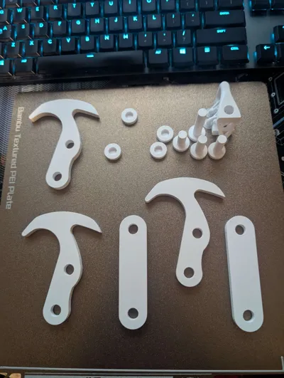 https://makerworld.bblmw.com/makerworld/model/670664/598362/ratings/2025-04-20_0d52461e054548.jpg
