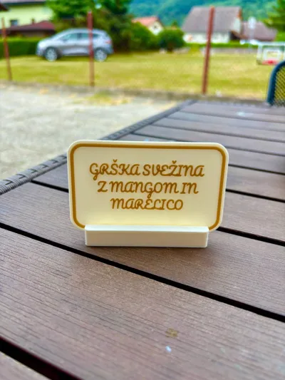 https://makerworld.bblmw.com/makerworld/model/670681/598381/ratings/3dade600-5bf4-11f0-b1c0-0f566d336305.jpg