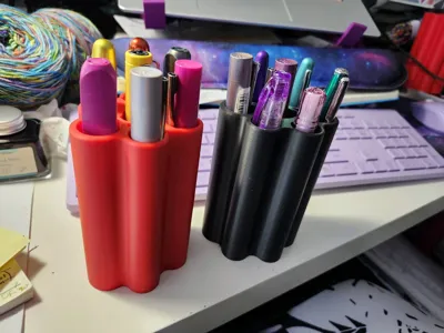https://makerworld.bblmw.com/makerworld/model/670721/598425/ratings/5cec5ec0-ea60-11f0-b6c6-dd4bf7aecb97.jpg