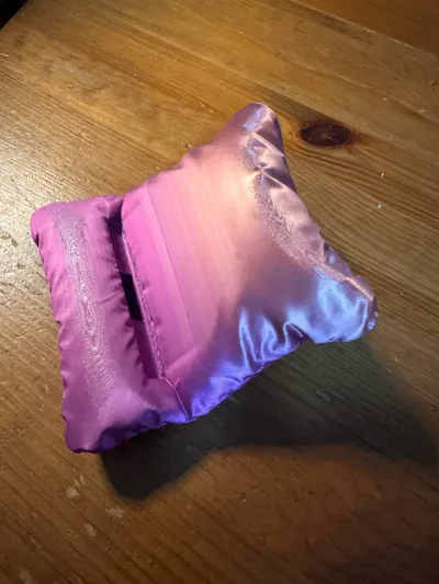 https://makerworld.bblmw.com/makerworld/model/670739/598450/ratings/6b9df0b0-e10e-11f0-9cc2-5b71397136ed.jpg