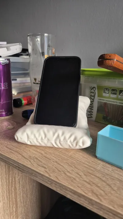 https://makerworld.bblmw.com/makerworld/model/670739/598450/ratings/7c35cd20-7738-11f0-96f1-699e0417f6d1.jpg