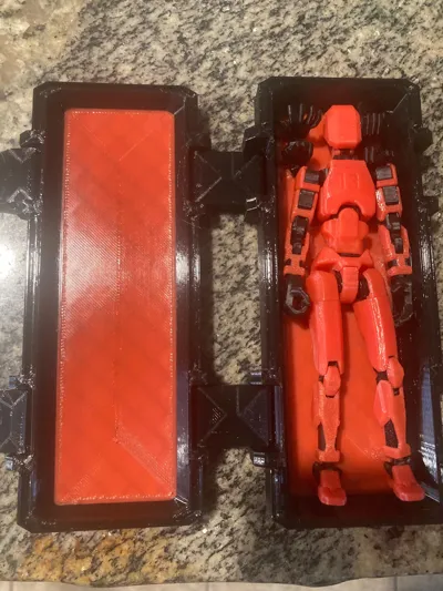 https://makerworld.bblmw.com/makerworld/model/670744/598456/ratings/3e360610-b4ba-11f0-bec8-35a44c27d1fe.jpg