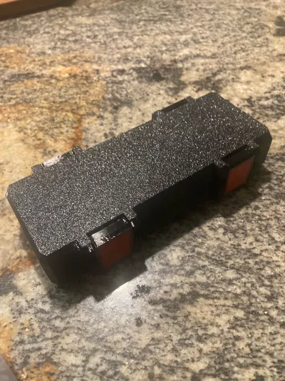 https://makerworld.bblmw.com/makerworld/model/670744/598456/ratings/3e36a250-b4ba-11f0-bec8-35a44c27d1fe.jpg